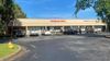 1584 Normandy Village Pkwy photo